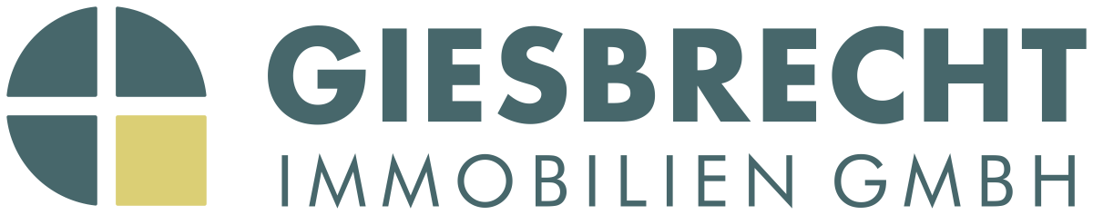 Giesbrecht Immobilien